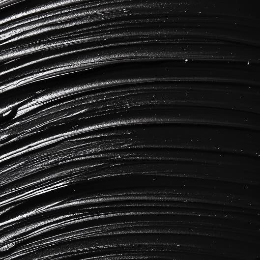 Loyalty Luxe Brazilian at Wax Empire in Phoenix, AZ